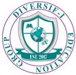 Diversif-I Education group